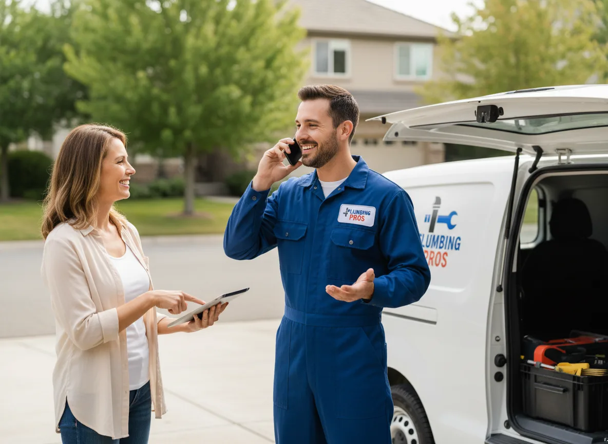 Water Heater Repair Arcadia, MI FAQs
